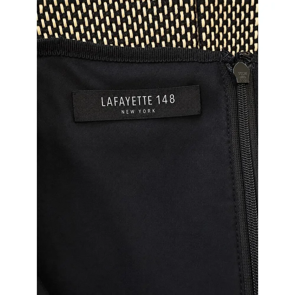Lafayette 148 New York sophisticated lafayette